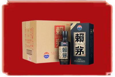 怀化麻阳县烟酒回收赖茅.jpg