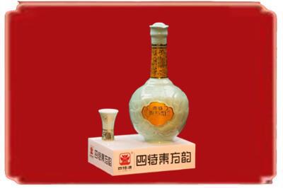 怀化麻阳县烟酒回收四特酒.jpg